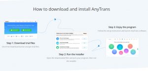 anytrans activation code 2019